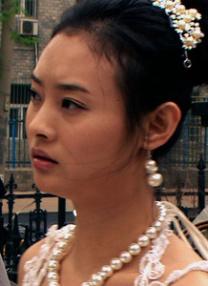 av女在线播放